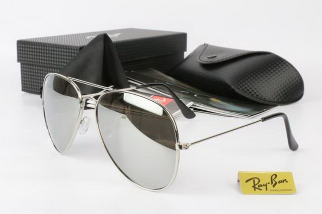 Ray Ban Boutique Sunglasses 195 - Click Image to Close